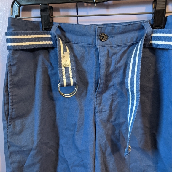 Ralph Lauren shorts 🩳 - Picture 6 of 10